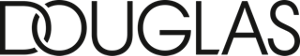 Douglas logo